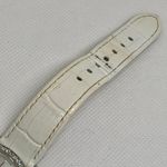 Swavorski SWAROVSKI Women Swiss made Watch 5261478 stainless steel Quartz 36mm running Photo 5