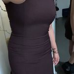 United Colors Of Benetton Dress Photo 3