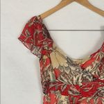 Diane Von Furstenberg  dress Photo 1