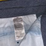 Banana Republic Size 28 Hampton Shorts Photo 5