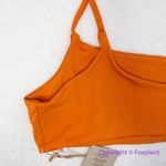 New! Set! Signature One Photo 6