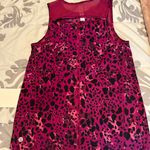 Lululemon Sculpt Tank NWT! Photo 1