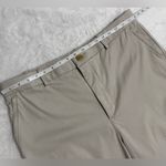 Spanx  supersmooth Stretch Twill
Slim Straight Pant Photo 12