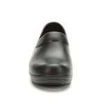 Crocs Neria Pro II Women’s Work SHOES Black Size 8 BIN 19 Photo 3