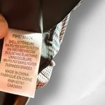 Parker  Wrap Dress Photo 6