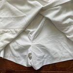 Nordstrom Halogen Sleeveless Blazer Romper Photo 3