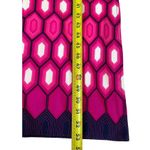 Laundry by Design  Womens Maxi Dress Pink (36-52) Photo 5