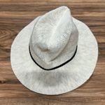 Rachel Zoe  women's summer hat Photo 0