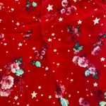 Victoria's Secret Pajama Pants Photo 1