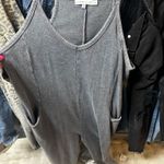 Sincerely Jules Jumpsuit Photo 2