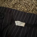 Brandy Melville Pants Photo 3