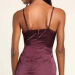 Lulus Mini Dress Photo 2