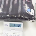 Soft Surroundings  Womens Jacket 1X Beaded Embroidered Artsy Boho Statement‎ Glam Photo 9