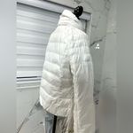 Guess  puffer jacket 💖 Photo 4