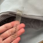 Varley  Quincy Snakeskin Leggings Photo 3