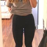 Lululemon Black  Leggings Photo 0