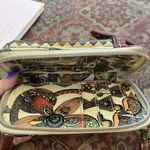 Sak roots wallet wristlet Photo 6