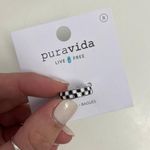 Pura Vida Ring Photo 0