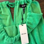 ME+EM Green Mid Photo 7