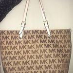 Michael Kors Purse Photo 0