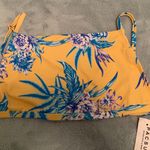 PacSun Bathing Suit Top Photo 2