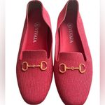 VIVAIA Round Photo 4