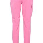 Tek Gear Cargo joggers Photo 11