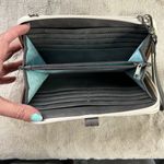 The Sak  Iris cell phone wristlet Photo 3