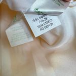 Lilly Pulitzer  Albright Shift Dress - Resort White via Sunny Jacquard 4 Photo 6