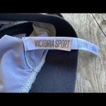 Victoria's Secret Victoria’s Secret Victoria Sport Sports Bra Photo 3