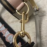 Marc Jacobs  Snapshot Bag Photo 8