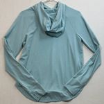 Rei Co-op Sky Blue Women's Hoodie Photo 5