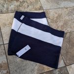 Calvin Klein NWT   Wrap Scarf Photo 3