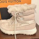 Columbia  Women's Snow Boots Photo 0