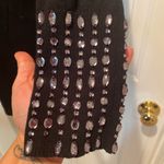 Belle By Kim Gravel Tunic Sweater Size Large Photo 5