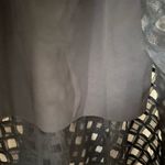 BCBGeneration  square lace skirt▪️size XS Photo 3