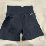 ABYL biker shorts Black Size M Photo 0