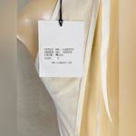 Glamorous Lace bodysuit white size small new with tags Photo 3