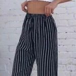 Brandy Melville Pants Photo 0