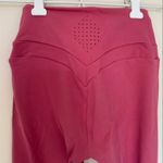 Gymshark Leggings Photo 3