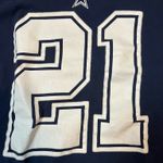 Nike  Dallas Cowboys T-Shirt Photo 1