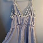 Tobi Light Romper Photo 2