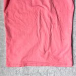 ZARA Collection Pink Tank Top Cami Photo 1