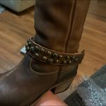 FREEBIRD by Steven Falcon Photo 3