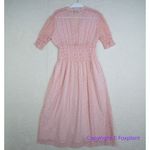 En Saison Caldera A Photo 11