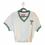 AYDA X LHD TENNIS V Photo 2