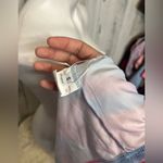 SheIn Backless dress Photo 4