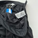 Adidas  ADICOLOR CLASSICS TENNIS SKIRT Size XS Photo 13