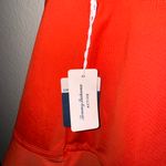 Tommy Bahama Flounce Skirt Photo 3