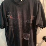 Checkered Flag Sports Racing Tee Size L Photo 0